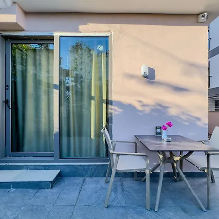 Quality Gold Suite Hotel Antalya Exterior photo